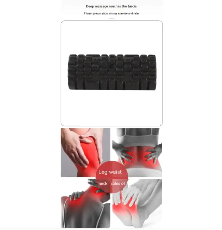 Optomas ReliefRelease V.1