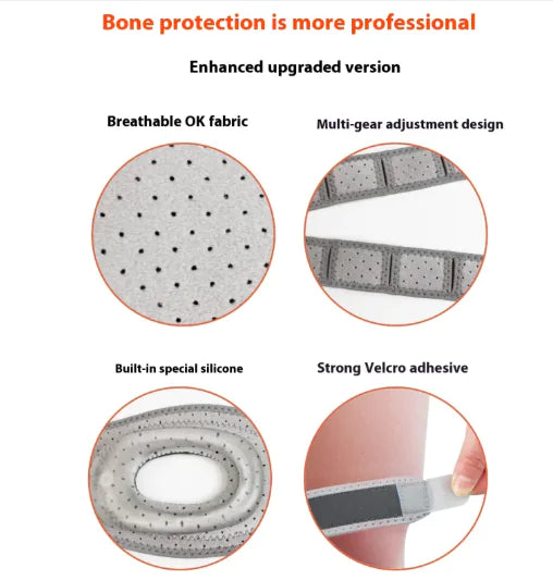 ActiveSupport Patella V.1
