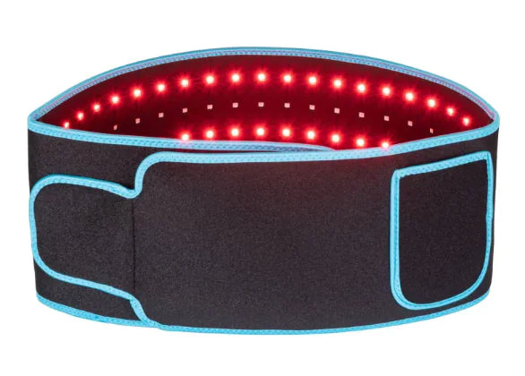 Optomas RegenLight Belt V.1