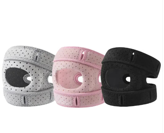 ActiveSupport Patella V.1