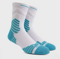 KineticCourt Sock V.1