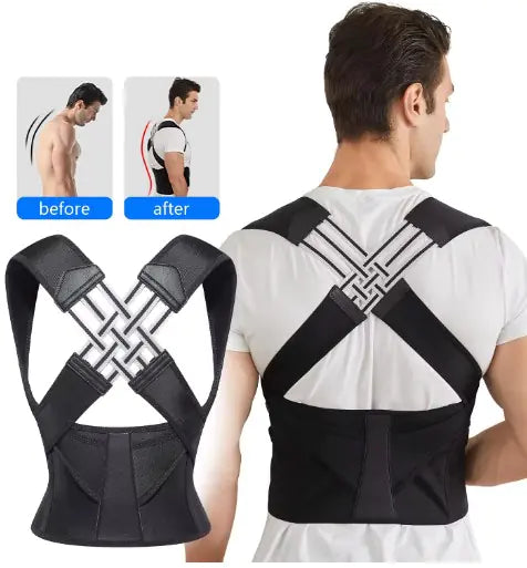 Optomas SpineSupport V.1