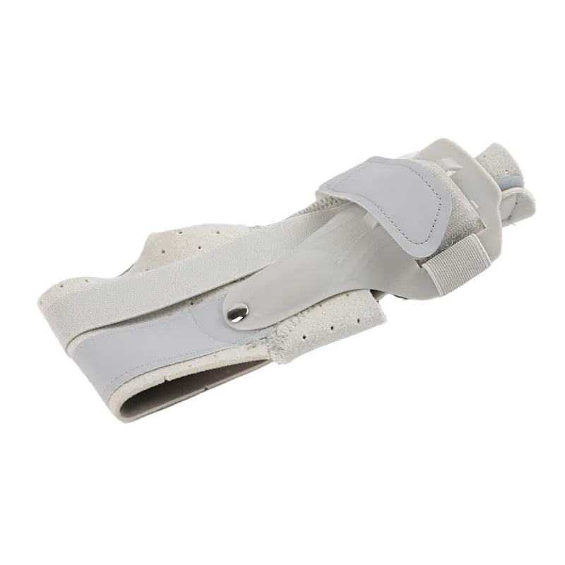 Optomas AnkleLock V.1