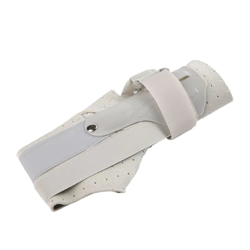 Optomas AnkleLock V.1