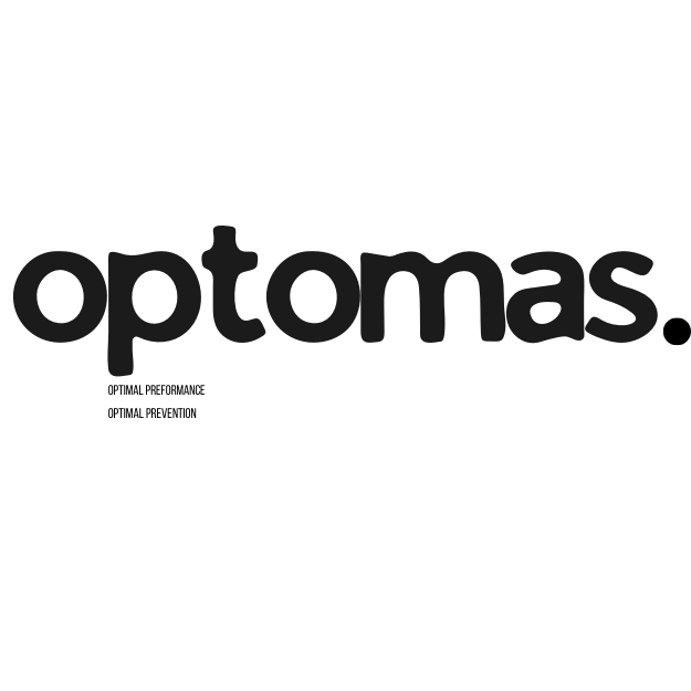 Optomas