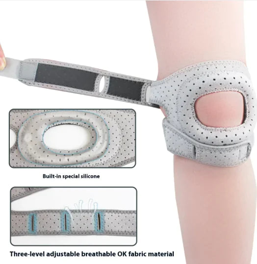 ActiveSupport Patella V.1