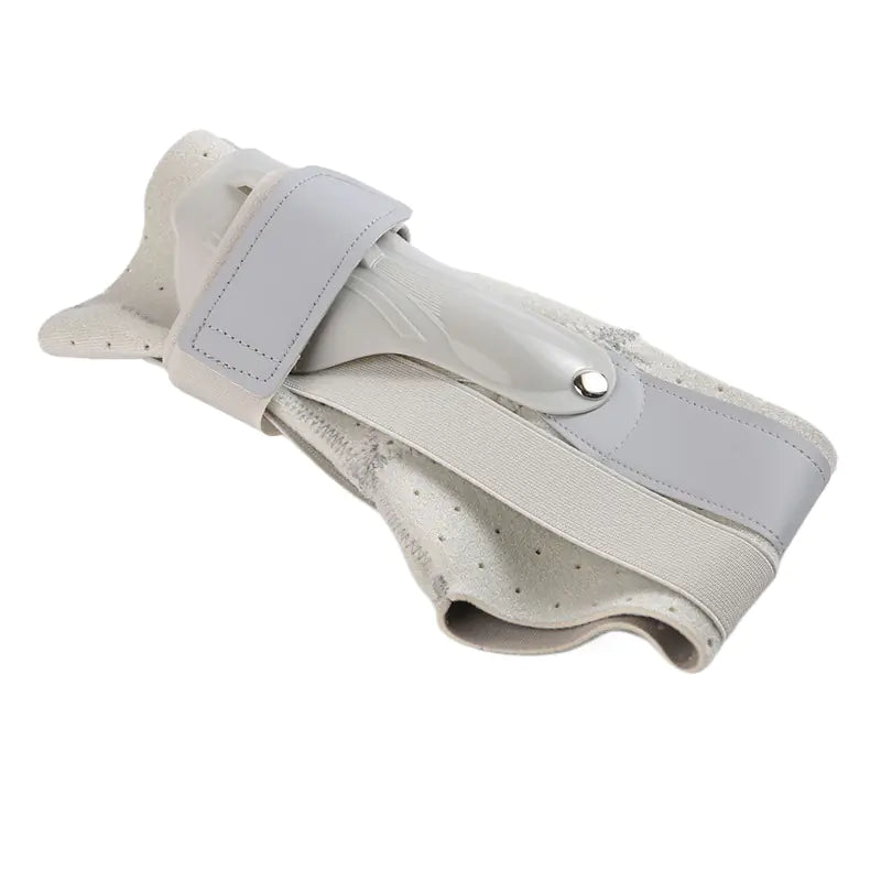 Optomas AnkleLock V.1