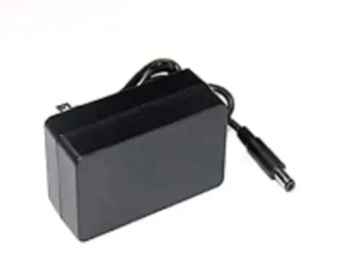 Optomas RegenLight Belt V.1